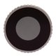 thumbnail image 1 of Filtro de lente Sincero para cámara de acción DJI Osmo Action 4 ND16 vidrio óptico HD, 1 of 10