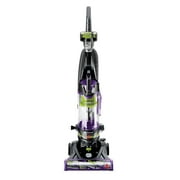 BISSELL Power Lifter Pet Rewind with Swivel Bagless Upright Vacuum, 2259
