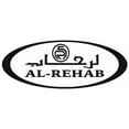 thumbnail image 3 of Al-Rehab Choco Musk Parfum Concentré à Bille Roulante pour Unisexe, 0,2 Once, 3 of 3
