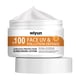thumbnail image 1 of Mild Sunscreen, Moisturizing And Refreshing Sunscreen, Facial Skin Care Moisturizing And Nourishing Sunscreen, 1 of 5