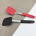 thumbnail image 4 of unbranded 2Ud De Silicona Para Cocina Utensilio Antiadherente Colores Surtidos, 4 of 8