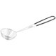 thumbnail image 1 of Hot Pot Strainer Scoops Stainless Steel Hot Pot Strainer Spoons Mesh Skimmer Spoon Asian Strainer La, 1 of 5