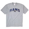 NFL - Men's St. Louis Rams Tee Shirt