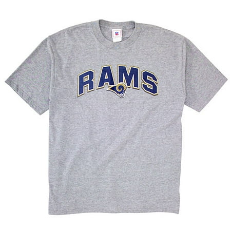 NFL - Men's St. Louis Rams Tee Shirt