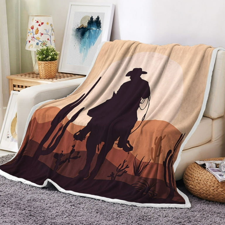 Best quality photo blanket hot sale