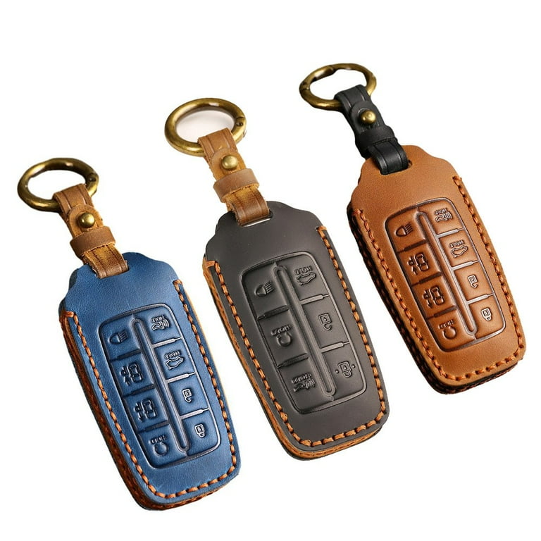 Car key 2024 covers walmart