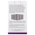 thumbnail image 7 of Now Foods Portable USB Ultrasonic Oil Diffuser 1 Diffuser, 7 of 7