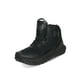 thumbnail image 4 of Botas Under Armour Micro G Valsetz Mid Hombre negro 27 3023741 001, 4 of 5