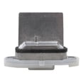 thumbnail image 1 of Resistencia Ac Soplador Nissan Xtrail 2003 2004 2005 2006, 1 of 5