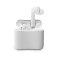 thumbnail image 1 of SENTRY AUDIFONOS TWS, 1 of 1