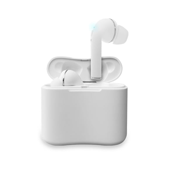 SENTRY AUDIFONOS TWS