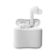 thumbnail image 1 of SENTRY AUDIFONOS TWS, 1 of 1