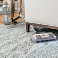 thumbnail image 3 of Shark® Vertex DuoClean® PowerFin Upright Vacuum Powered Lift-Away®, Self-Cleaning Brushroll, 3 of 12