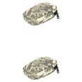 thumbnail image 3 of Bolsa de almacenamiento Yuarrent Suministros de buceo Resistencia al desgaste Equipo deportivo impermeable 2Conjunto, 3 of 6