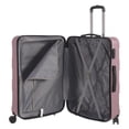 thumbnail image 2 of Nicci Deco 28" Luggage Case, 2 of 4