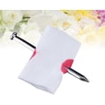 thumbnail image 4 of 6pcs Halloween Trick Prank Tool Creative Nail Through Finger Spoof Prop for April Fool's Day, 4 of 8