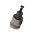 thumbnail image 3 of Taladro de impacto para herramienta eléctrica M C 1/2 "12,5 mm adaptador de llave eléctrica de cabeza cuadrada pieza de repuesto de enchufe de carga universal, 3 of 5