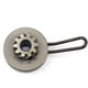 thumbnail image 3 of Speravity Accesorios para patinete JOG, Kit de actualización de motor Miniarelli para combinación de garra de arranque Aerox Neos Vehículos, repuestos y accesorios Mis, 3 of 6