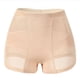 thumbnail image 5 of Fajas moldeadoras para mujer, bragas moldeadoras para glúteos y caderas, pantalones moldeadores para el cuerpo, fajas moldeadoras para mujer, 5 of 5