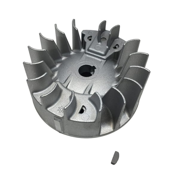 A409001250 Flywheel Key Fits ES-250 ES-252 PB-250LN Blowers