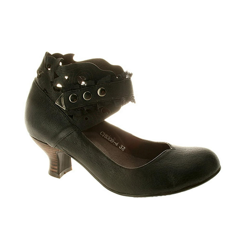 cheap spring step shoes