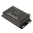 thumbnail image 3 of A Vto RFTV Modulator,RF Modulator Professional PAL RF Modulator Mini Modulator Exquisite Design, 3 of 14