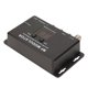 thumbnail image 1 of Modulador RF Profesional PAL NTSC 21 Canales AV a RF Convertidor para Decodificador DVR DVD, 1 of 12