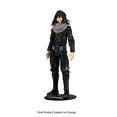 thumbnail image 2 of McFarlane Toys My Hero Academia Shota Aizawa 7 Figura de acción, 2 of 2