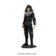 thumbnail image 2 of McFarlane Toys My Hero Academia Shota Aizawa 7 Figura de acción, 2 of 2