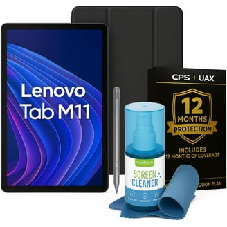 Lenovo Tab P12 TB370FU, 12.7