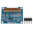 thumbnail image 5 of 0.96-Inch For Oled Display Module, 5 of 9