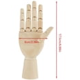 thumbnail image 5 of Guantes de juego para controlador de juegos móvil, material de fibra nano-plata con dedo táctil, guantes de pantalla táctil sin costuras, transpirables y antisudor de alta sensibilidad para juegos de, 5 of 5