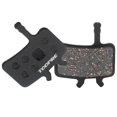 thumbnail image 4 of Bicicleta Pastillas de freno de disco Ndcxsfigh  de metal para de montaña para Shimano M446 355 395 BB5 (TP-02A), 4 of 6