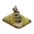 thumbnail image 4 of Flames of War: German Fallschirmjäger Rifle Platoon (Late-War), 4 of 5