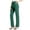 Army Green, variant on Wlynlyn Dress Pants for Women High Waisted Pull on Office Slacks Stretchy Business Casual Work Trousers with Pockets
