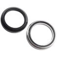 thumbnail image 4 of Cogfs 1pair headset bearing for SL4 road bike HEADSET BEARINGS road bike bearing - Bicycle Accessories, 4 of 12
