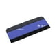 thumbnail image 1 of TureClos Protector de cadena de bicicleta de neopreno DUUTI, protector de marco elegante reutilizable lavable para deportes al aire libre, accesorios adhesivos de nailon para ciclismo, azul TureClos JD730452816, 1 of 6