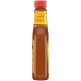 Heinz 57 Sauce, 20 oz Bottle - Walmart.com