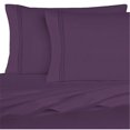 thumbnail image 1 of Ensemble de 6 Draps Série 1800 - Violet - Très Grand, 1 of 1