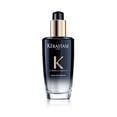 thumbnail image 1 of Kerastase Chronologiste Aceite Chronologiste 100ml Chronologiste, 1 of 3