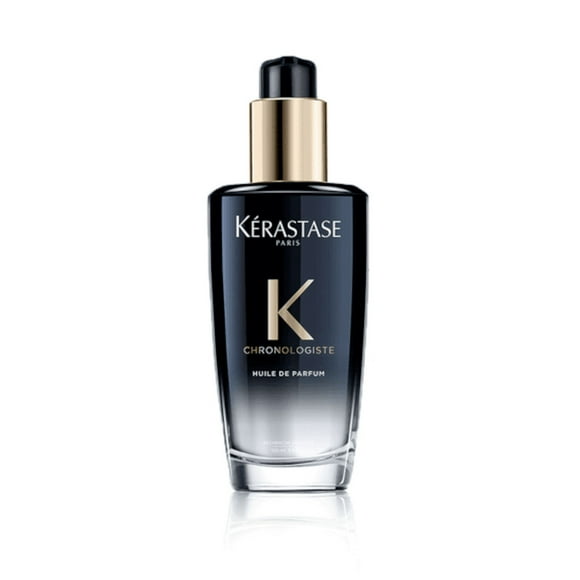Kerastase Chronologiste Aceite Chronologiste 100ml Chronologiste