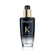 thumbnail image 1 of Kerastase Chronologiste Aceite Chronologiste 100ml Chronologiste, 1 of 3