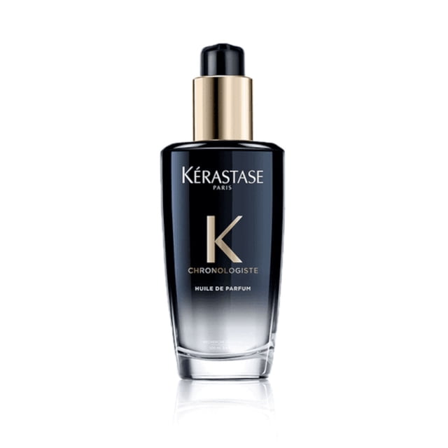 Kerastase Chronologiste Aceite Chronologiste 100ml Chronologiste