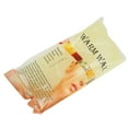 Paraffin Wax Machine Refills Paraffin Wax Block Nourishing Hand Feet