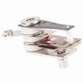 thumbnail image 2 of Pressure Cooker Temperature Control Thermostat Electric Rice Cooker Accessor-Wa, 2 of 6