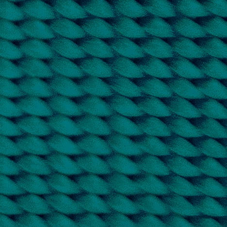 Teal