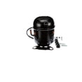 thumbnail image 4 of Traulsen Compressor Copeland Rft26C1E-C 321-60206-10 - Genuine OEM Replacement Part, 4 of 4
