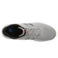 thumbnail image 4 of New Balance Maris Running Shoe - 8WW - Pf2, 4 of 6