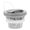 thumbnail image 1 of Inflatable Boat Valve Multi-hole Valve Structural Air Plug Inflatable Boat Air Valve, 1 of 9