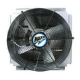 thumbnail image 5 of MaxxAir IF14UPS 14-in Heavy Duty Exhaust Fan, 5 of 5